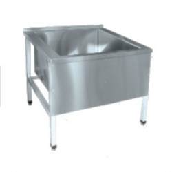 Фото продукта