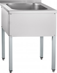 Фото продукта