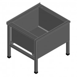 Фото продукта