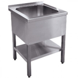 Фото продукта