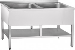 Фото продукта