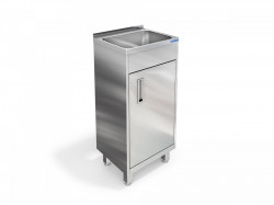 Фото продукта