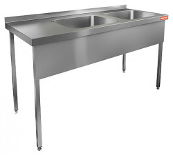 Фото продукта