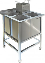 Фото продукта