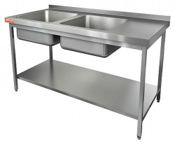 Фото продукта