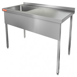 Фото продукта