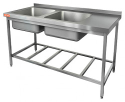 Фото продукта