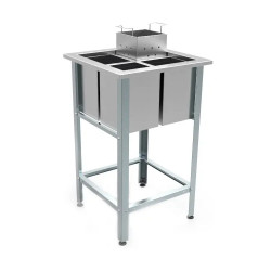 Фото продукта