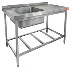 Фото продукта