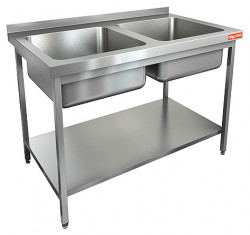 Фото продукта