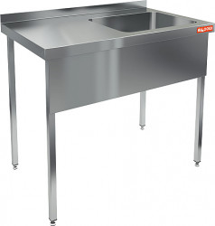 Фото продукта