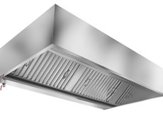 Фото продукта