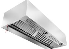 Фото продукта