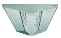 Фото продукта