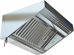 Фото продукта