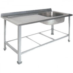 Фото продукта