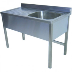 Фото продукта