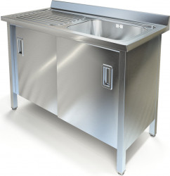 Фото продукта