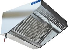 Фото продукта