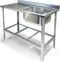 Фото продукта