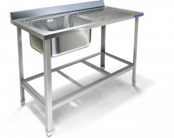 Фото продукта