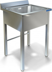 Фото продукта