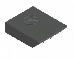 Фото продукта