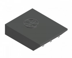 Фото продукта