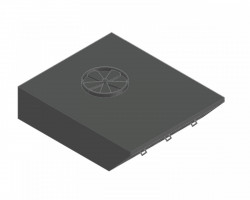 Фото продукта