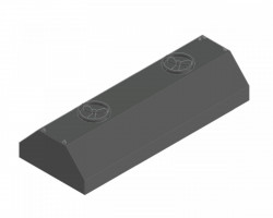 Фото продукта