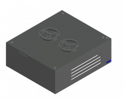 Фото продукта