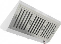 Фото продукта