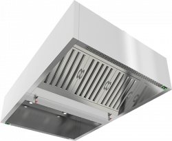 Фото продукта