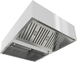 Фото продукта