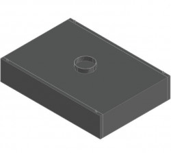 Фото продукта