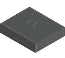 Фото продукта