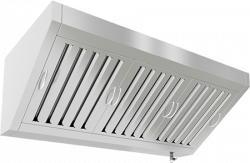 Фото продукта