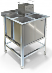 Фото продукта