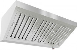 Фото продукта