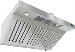 Фото продукта