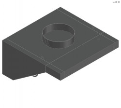 Фото продукта