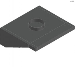 Фото продукта