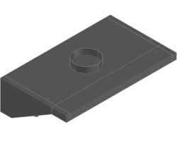 Фото продукта