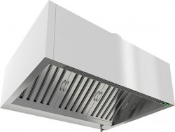 Фото продукта