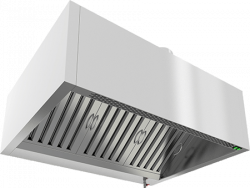 Фото продукта