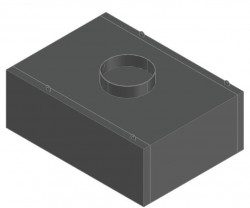 Фото продукта