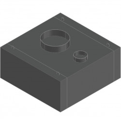 Фото продукта