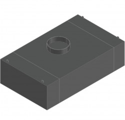 Фото продукта