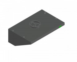 Фото продукта