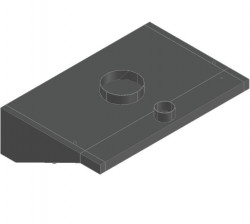 Фото продукта